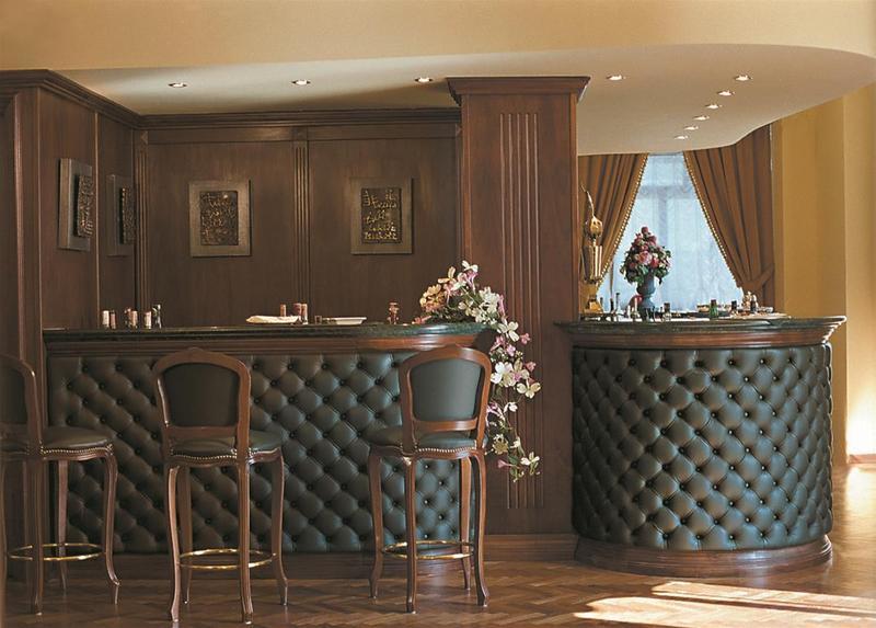 Hotel Vittoria Riccione Extérieur photo